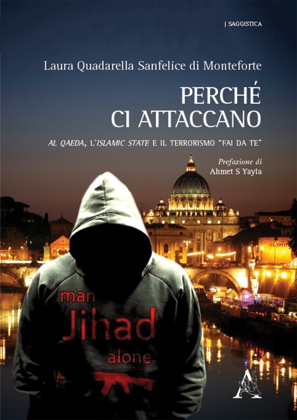 Libreria Europa