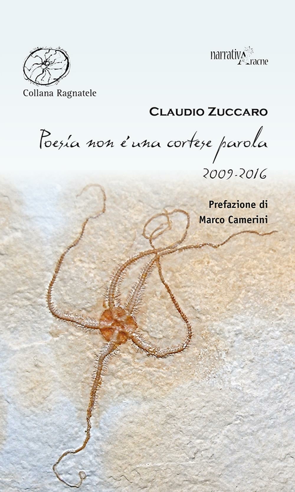 Nocilli distribuzione libri