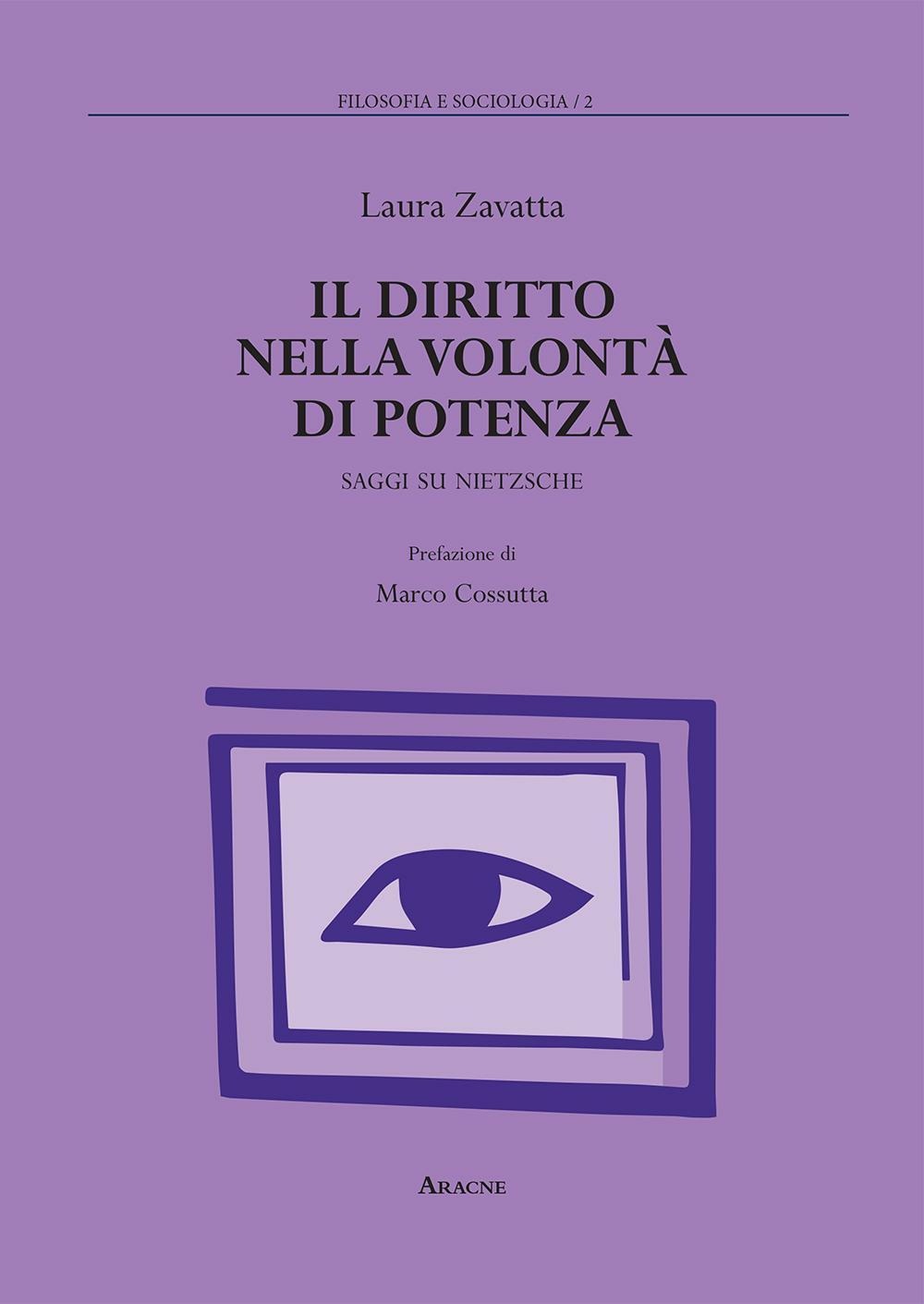 Nocilli distribuzione libri