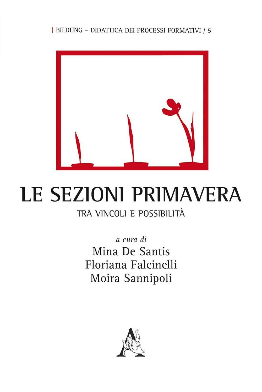 Nocilli distribuzione libri