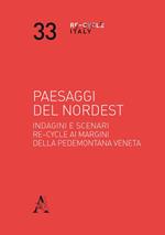 Paesaggi del NordEst