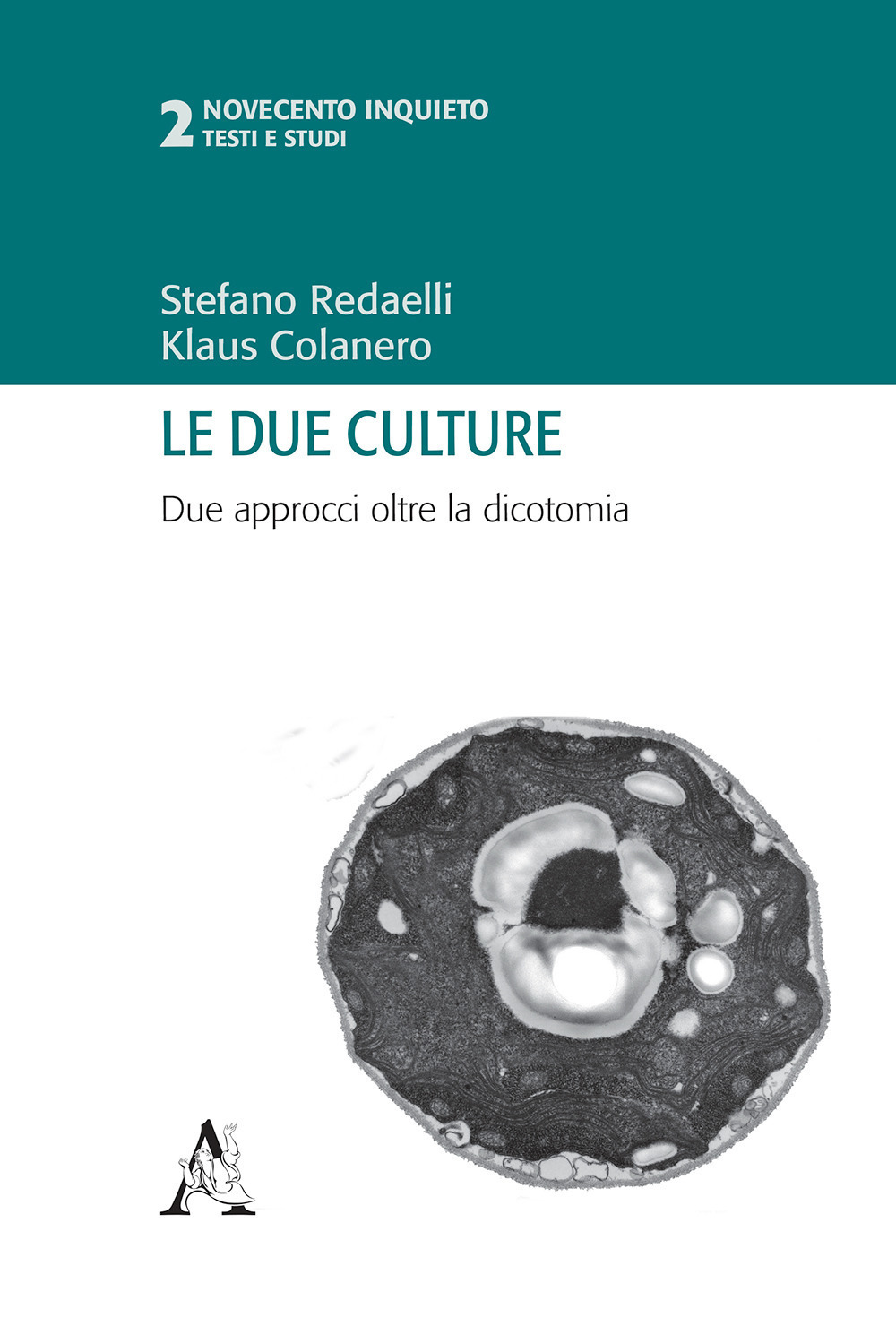 Nocilli distribuzione libri