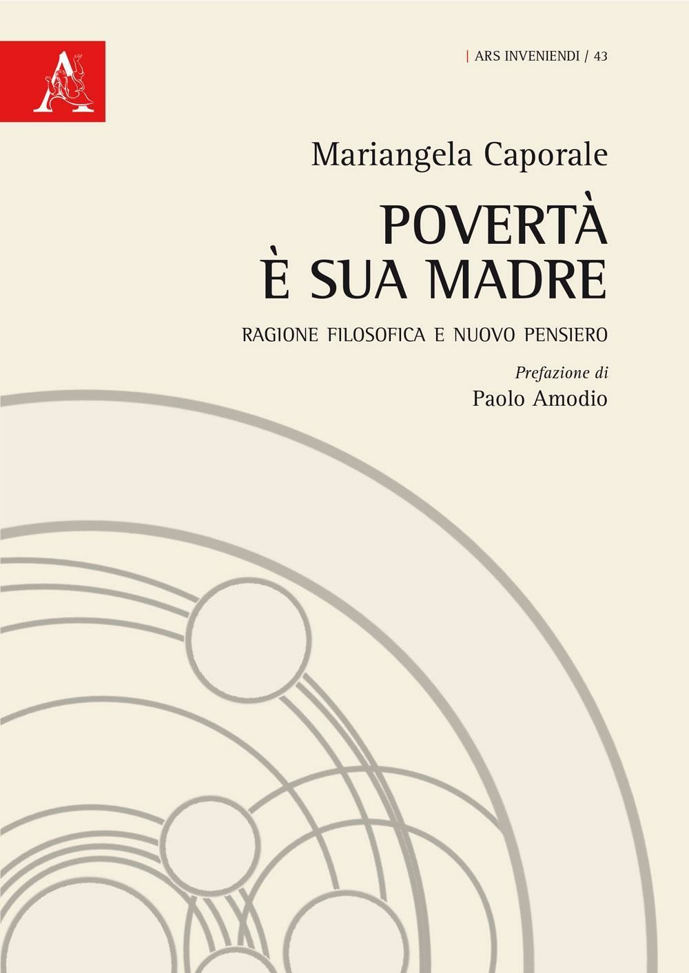 Nocilli distribuzione libri