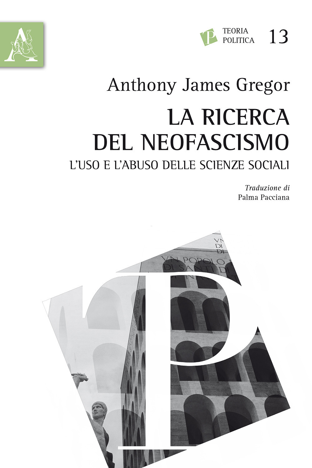 Nocilli distribuzione libri