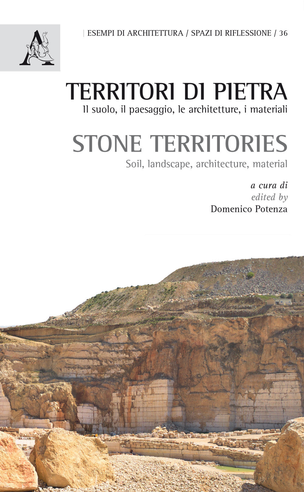 Nocilli distribuzione libri