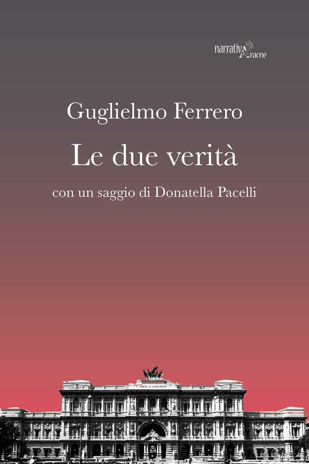 Nocilli distribuzione libri
