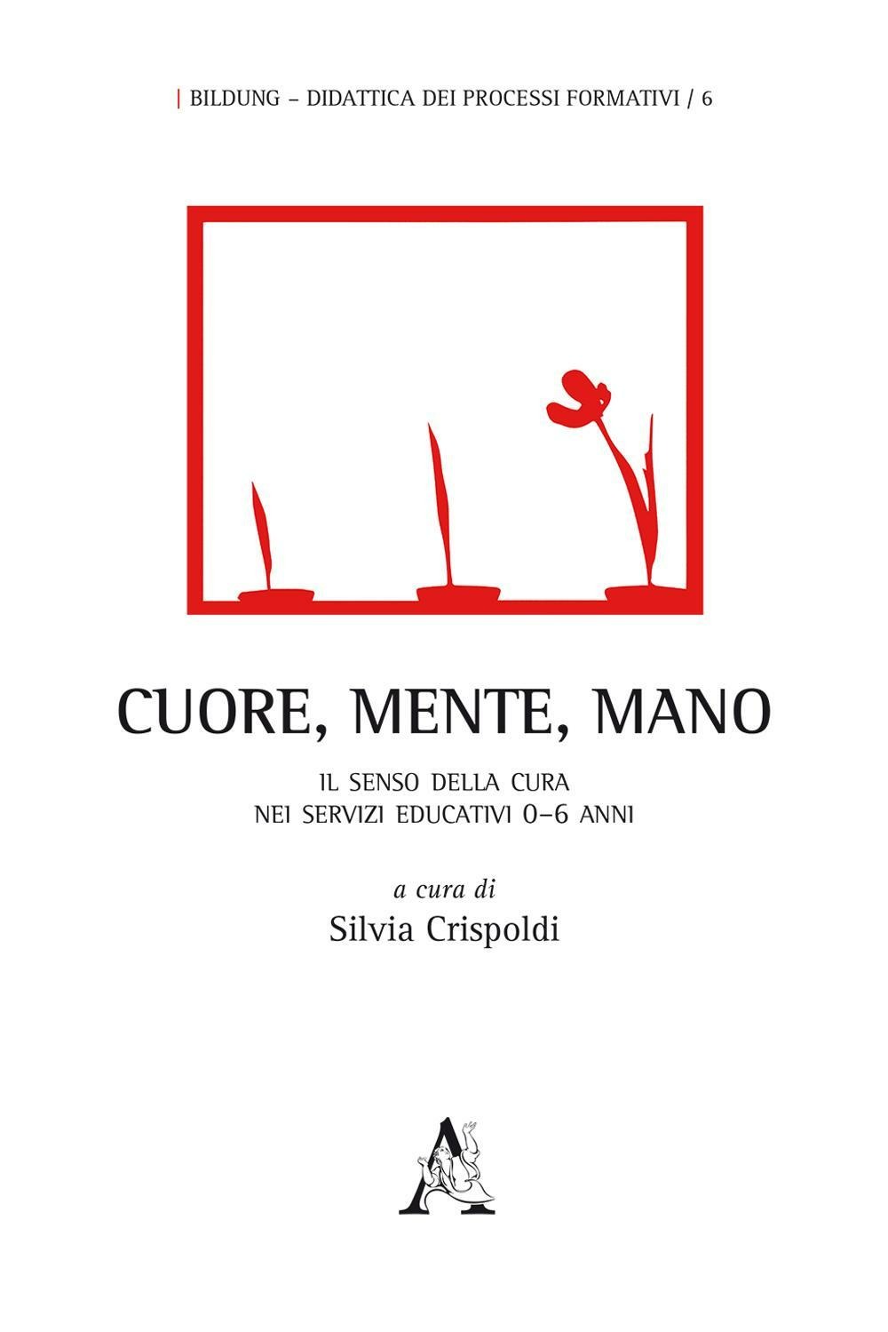 Nocilli distribuzione libri