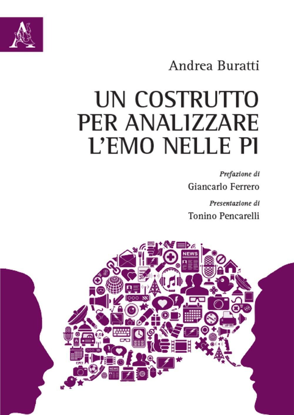 Nocilli distribuzione libri