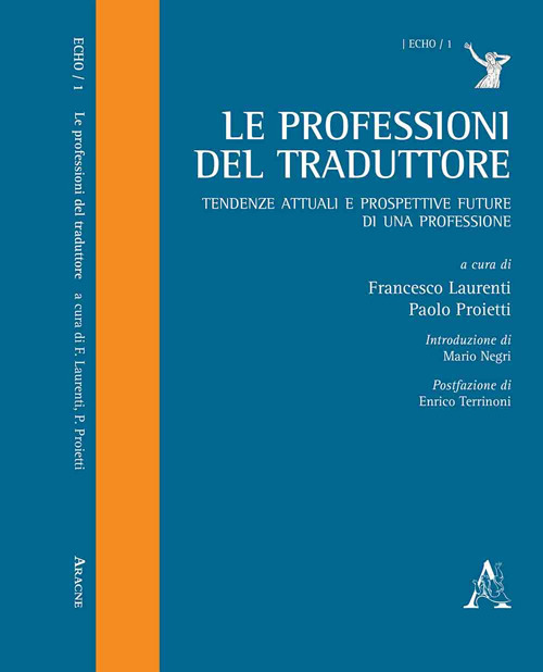 Nocilli distribuzione libri