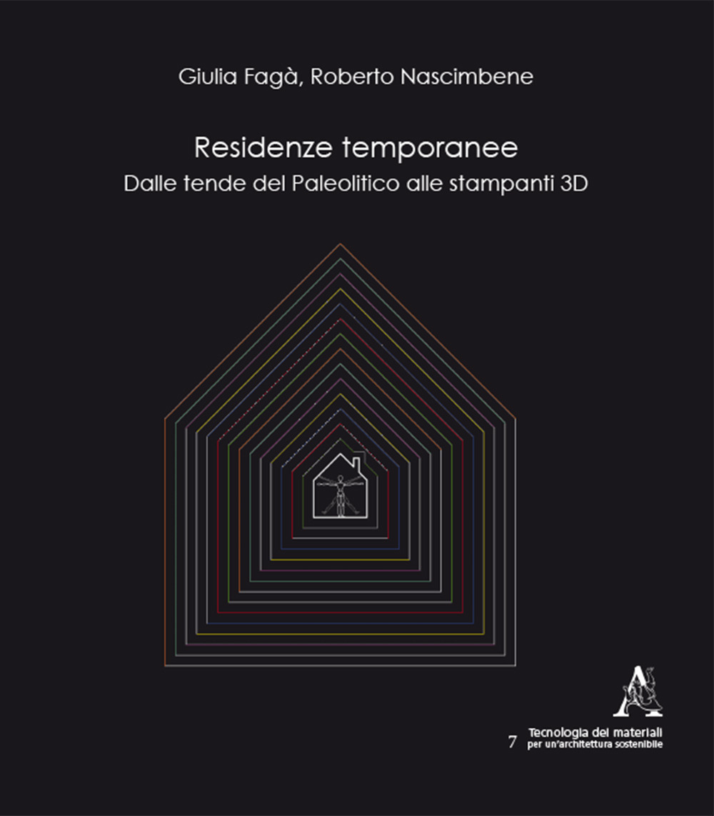 Nocilli distribuzione libri