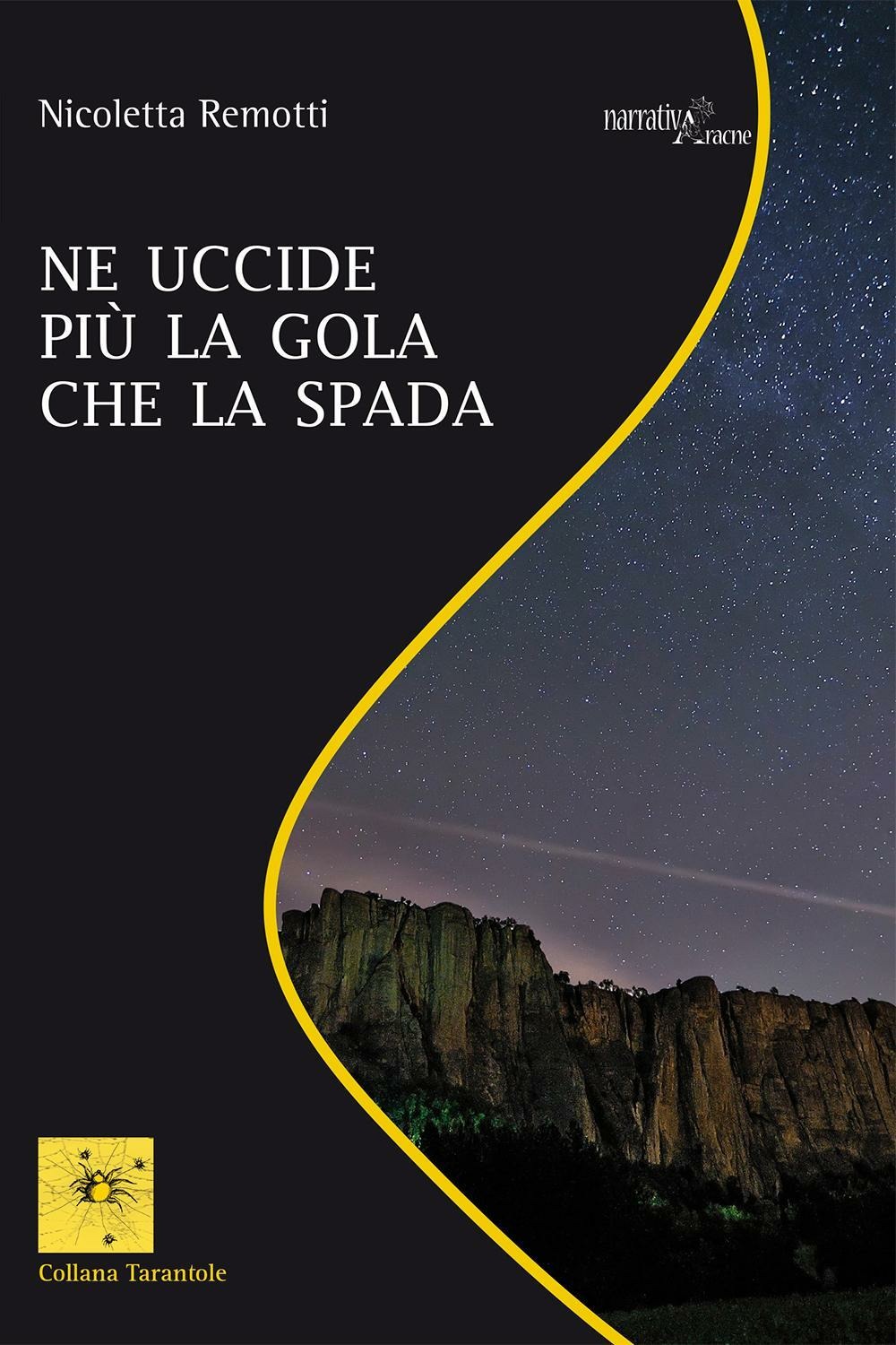 Nocilli distribuzione libri