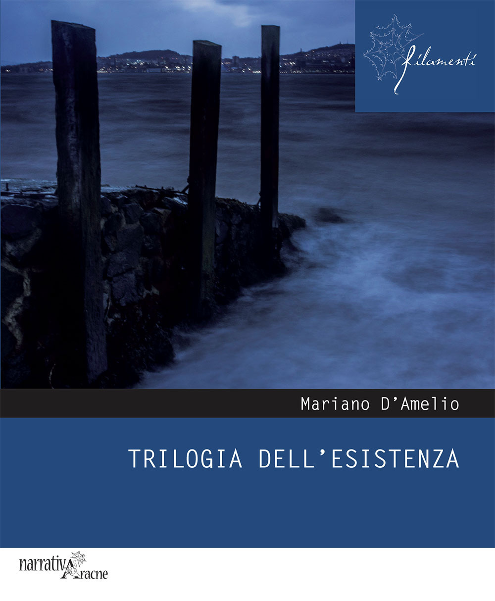 Nocilli distribuzione libri