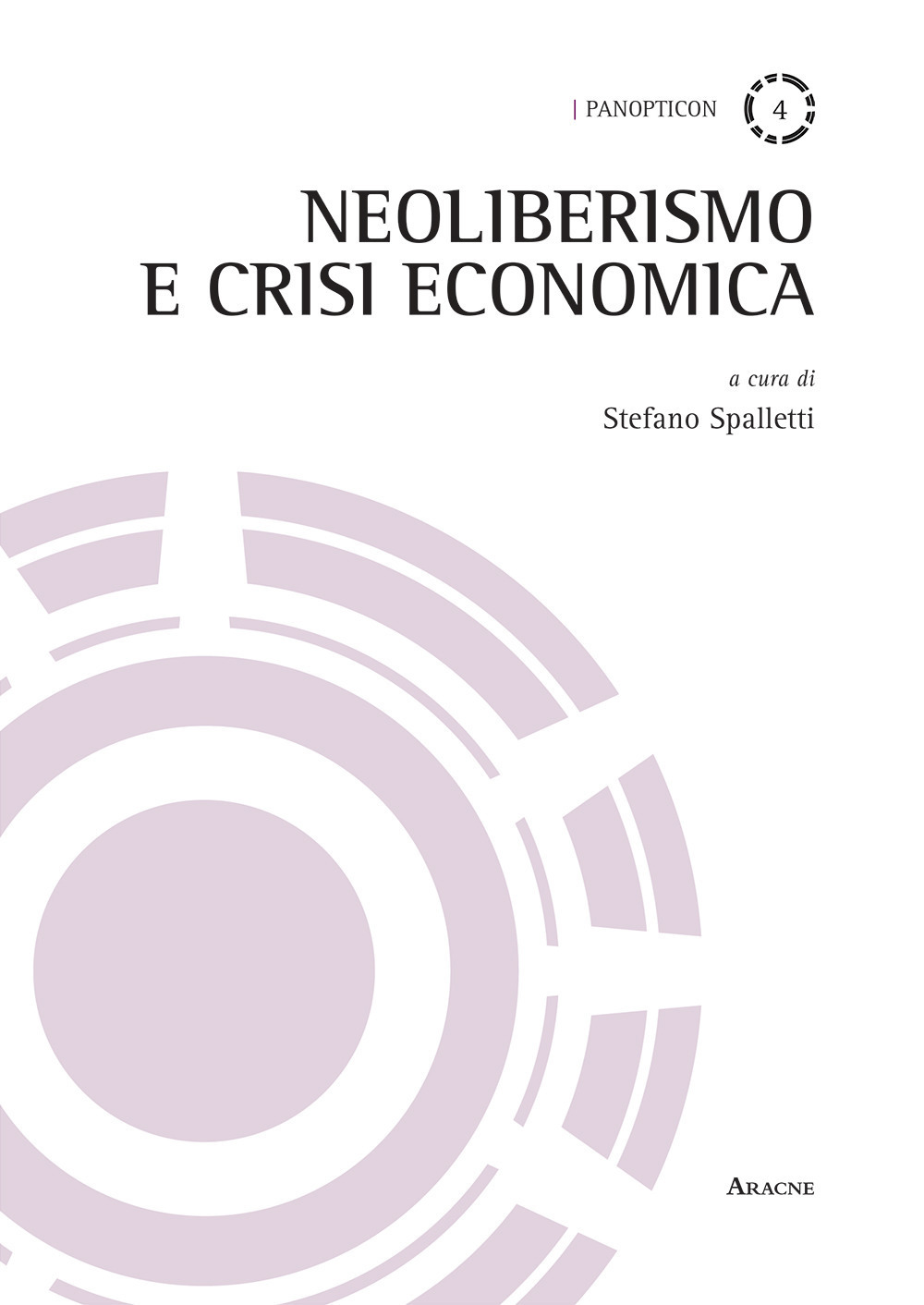 Nocilli distribuzione libri