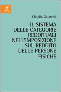 Nocilli distribuzione libri