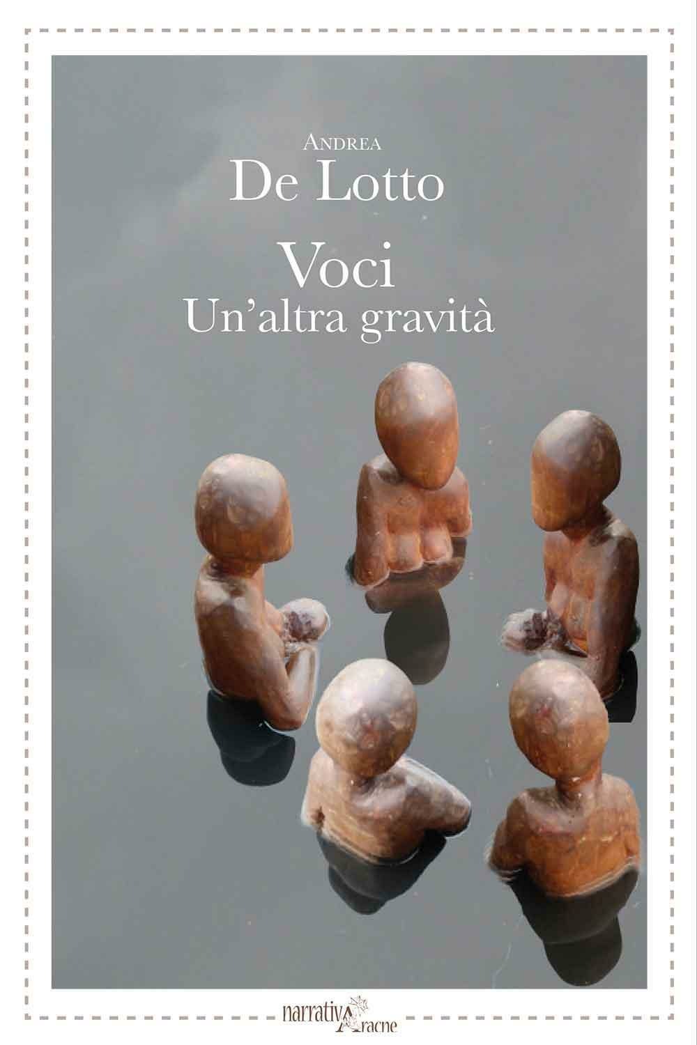 Libreria Europa
