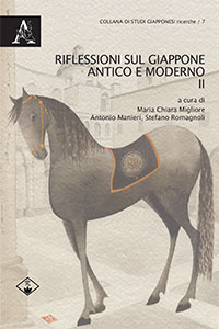 Nocilli distribuzione libri