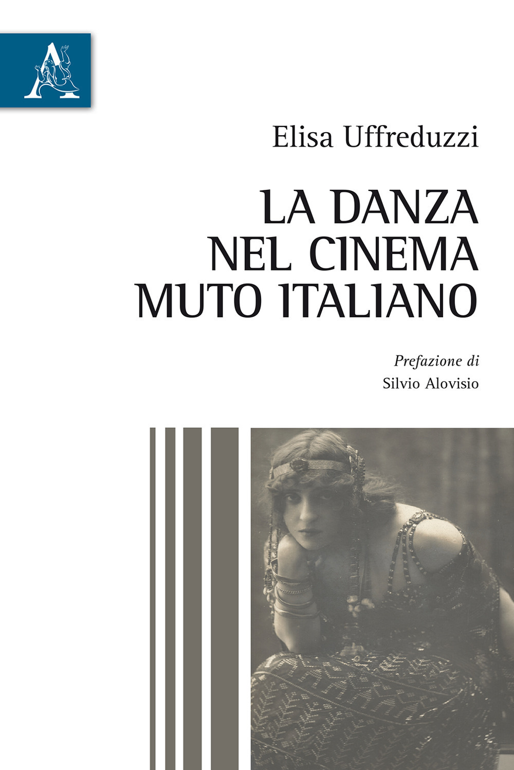 Nocilli distribuzione libri