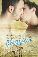 Come una filastrocca