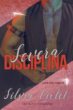 Severa Disciplina