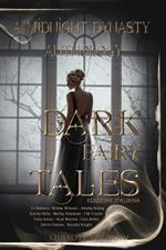Dark Fairy Tales – A Midnight Dynasty Anthology (Edizione Italiana)