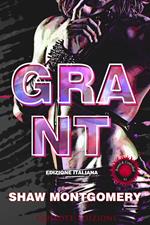 Grant – Edizione Italiana