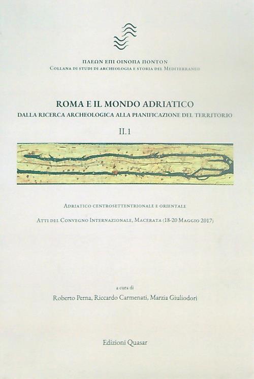 LIBRACCIO VINTAGE