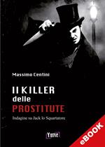 Il killer delle prostitute