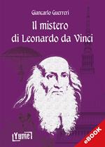 Il mistero di Leonardo da Vinci