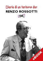 Diario di un torinese doc