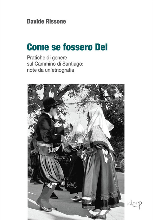 Libreria Bortoloso