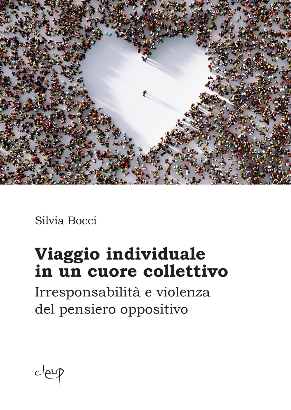 Libreria Bortoloso