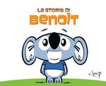 La storia di Benoît