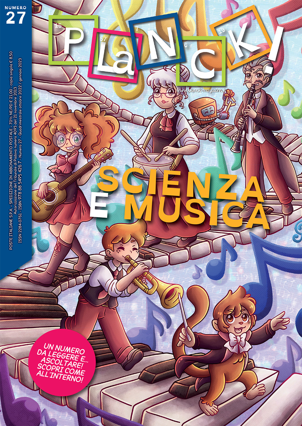 Libreria Bortoloso