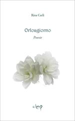 Orloagiorno