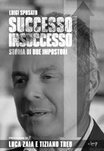 Successo Insuccesso