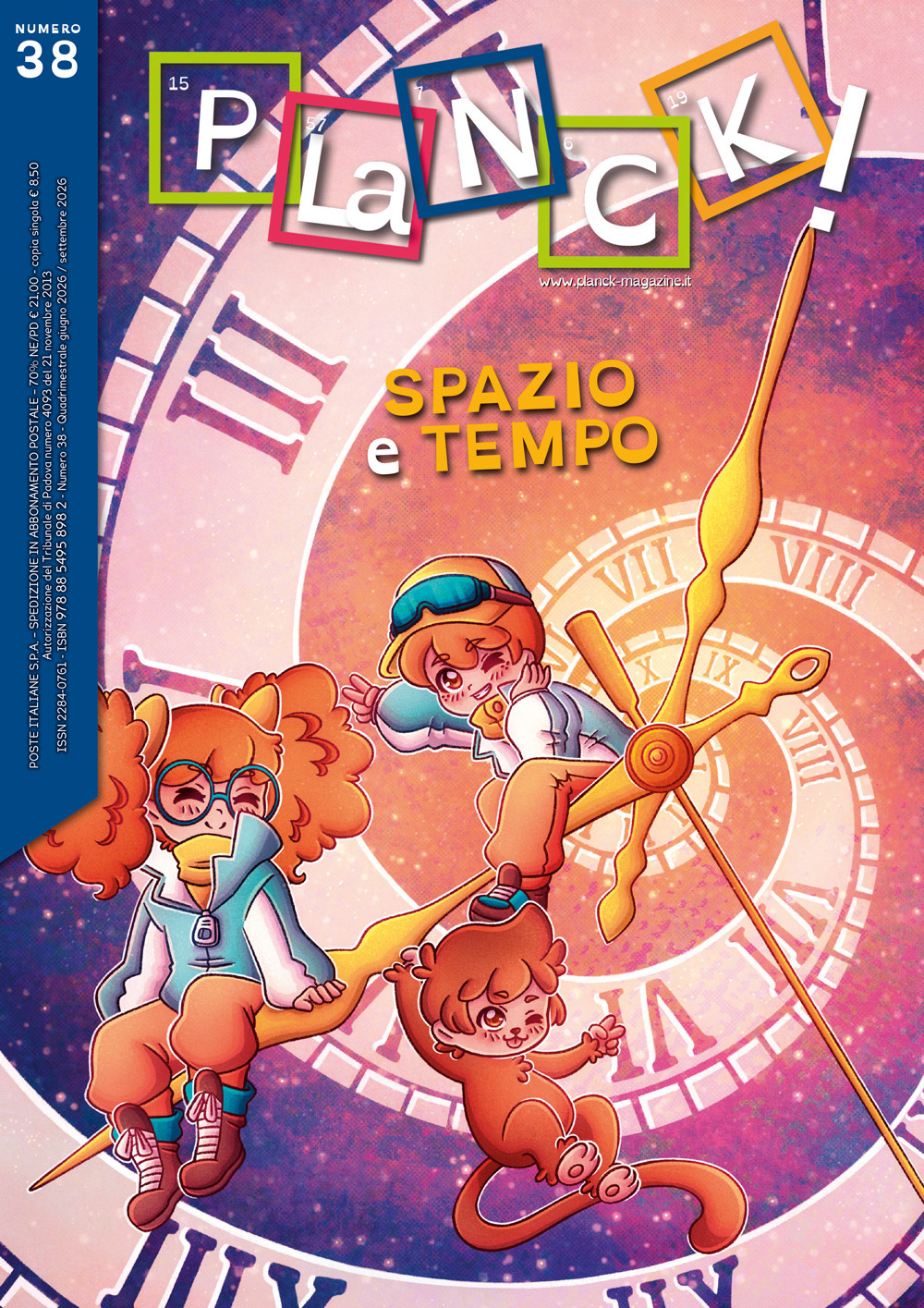 Libreria Bortoloso