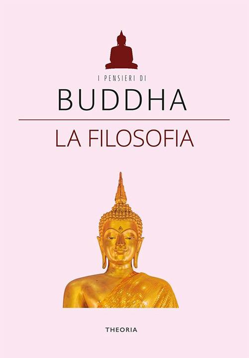 La filosofia - Mauro Maggio - ebook