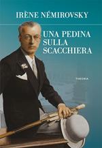 La pedina sulla scacchiera