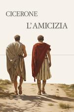 L'amicizia