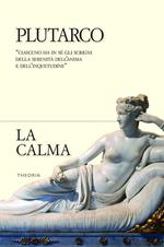 La calma