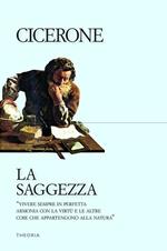 La saggezza