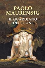 Il guardiano dei sogni