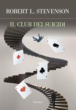 Il club dei suicidi
