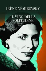 Il vino della solitudine