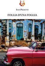Follia d'una foglia
