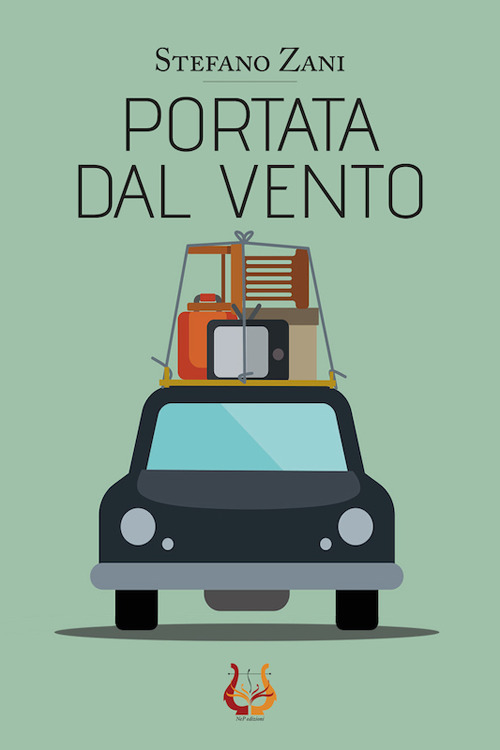 Emozioni Media Store