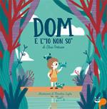 DOM e l’«io non so»