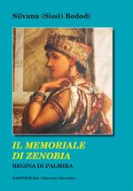 Il memoriale di Zenobia regina di Palmira