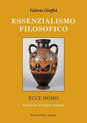 Libreria sottomarina