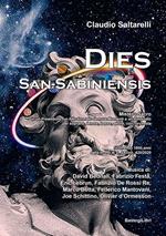 Dies san-sabiniensis